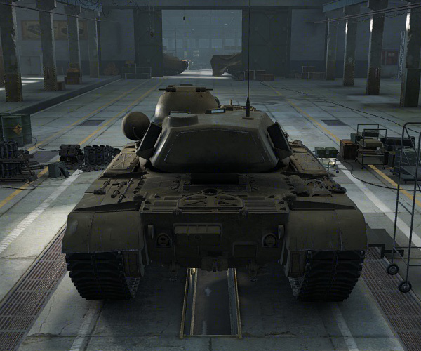 T110E5_backHD.jpg T110E5_backHD.jpg