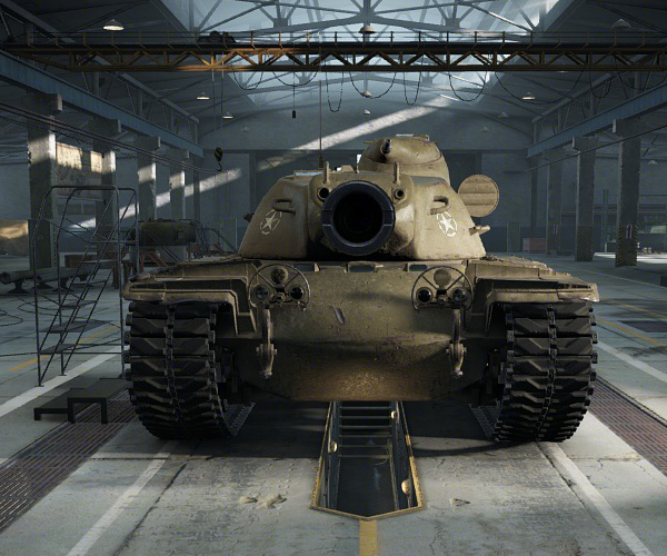 T110E5_frontHD.jpg T110E5_frontHD.jpg