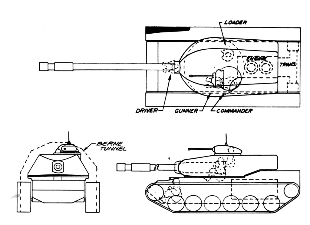 T110E5_history1.jpg T110E5_history1.jpg