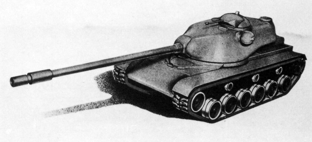 T110E5_history2.jpg T110E5_history2.jpg