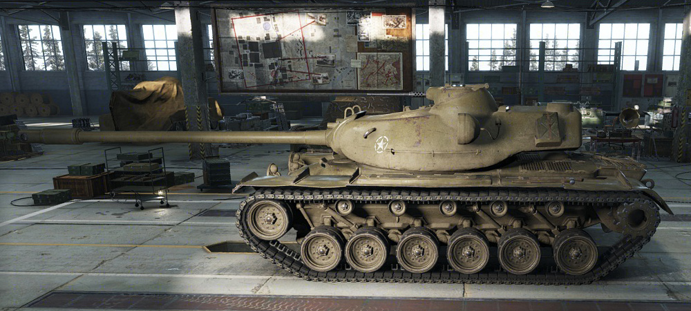 T110E5_sideHD.jpg T110E5_sideHD.jpg