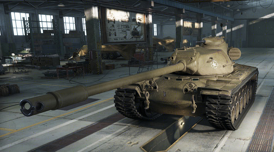 T110e5 World Of Tanks Wiki