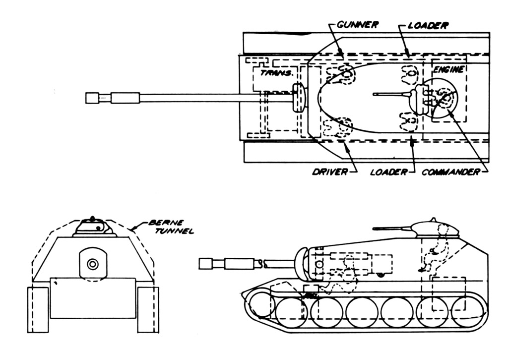 T110_history02.jpg