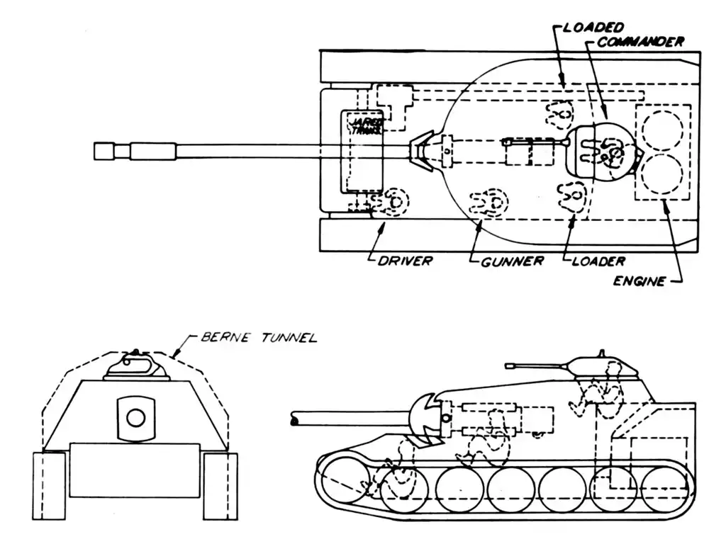 T110_history03.jpg