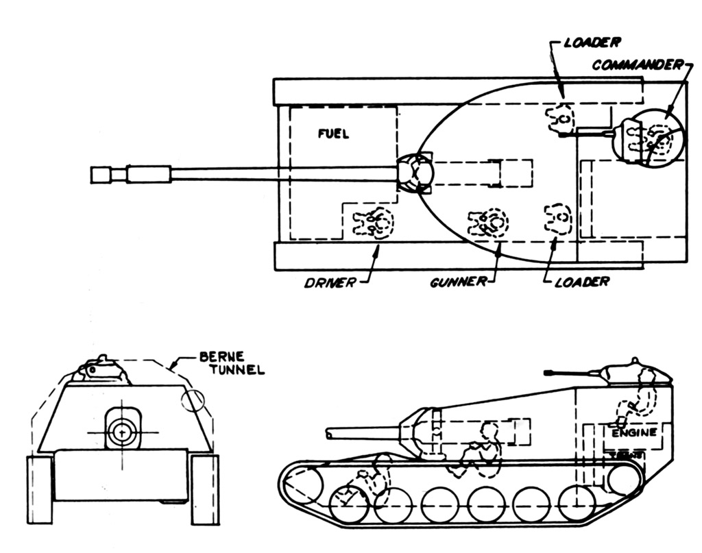 T110_history04.jpg