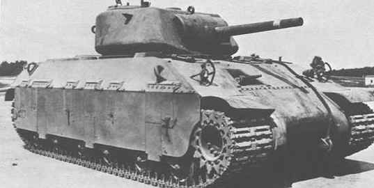 T14.jpg T14.jpg