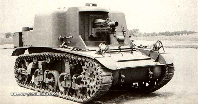 t18-hmc_1.jpg