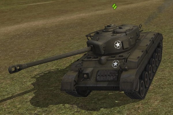 T23 World Of Tanks Wiki