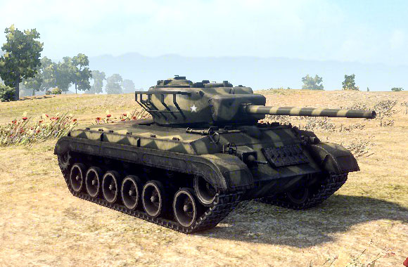 т26е3 игл 7. т23е3 странник wot blitz. е 3 23. е 3 23. т23е3.