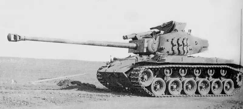 M26_Super_Pershing.jpg