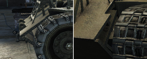 T26E4 Armor.jpg