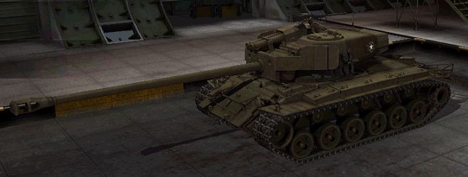 T26E4_1.jpg