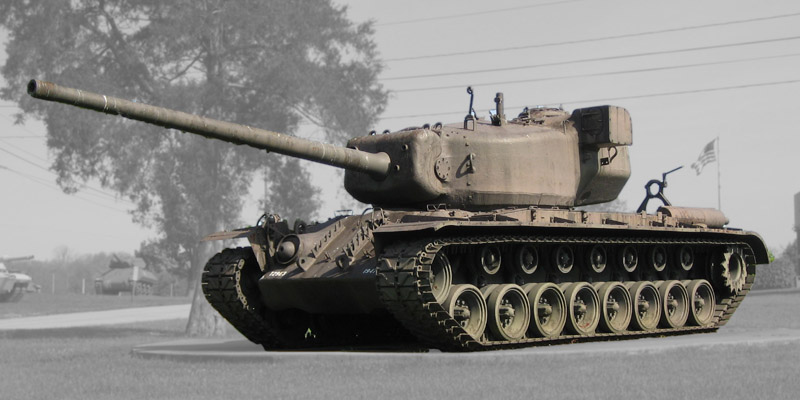 T29.Fort_Knox.0007x8yr.jpg T29.Fort_Knox.0007x8yr.jpg