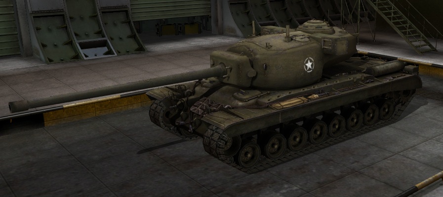 T29HT.jpg T29HT.jpg