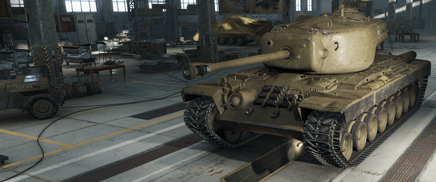 T29_0-min.PNG T29_0-min.PNG