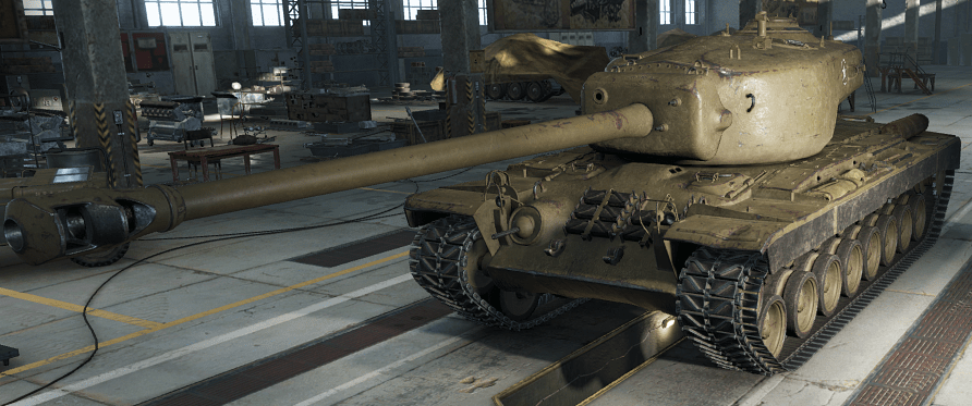 T29_2-min.PNG T29_2-min.PNG