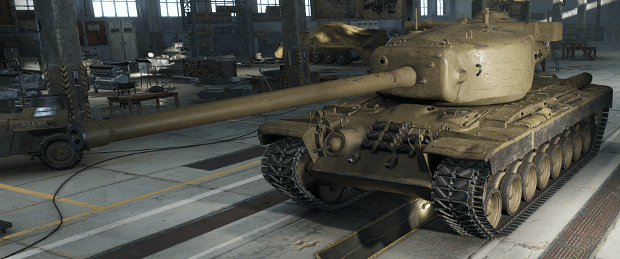 T29_3-min.PNG T29_3-min.PNG