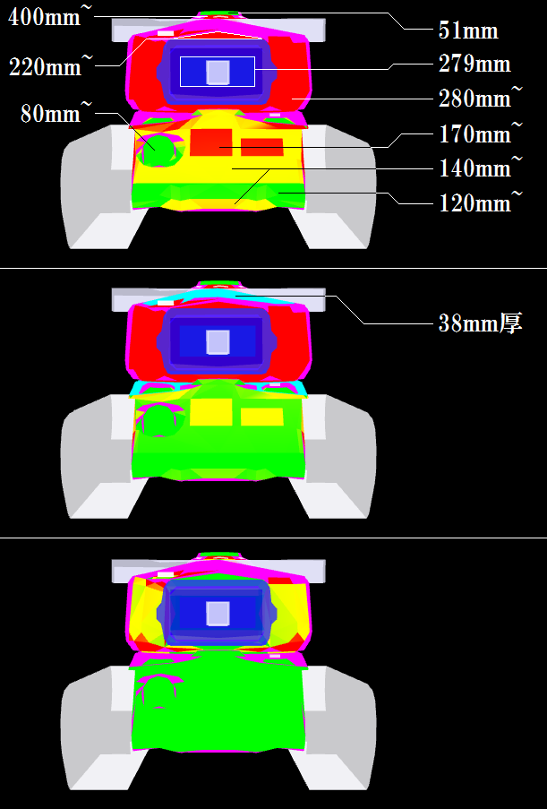 T29_armor_C.PNG T29_armor_C.PNG