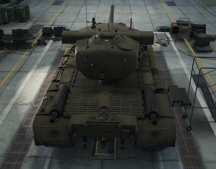 T29_backHD.jpg T29_backHD.jpg