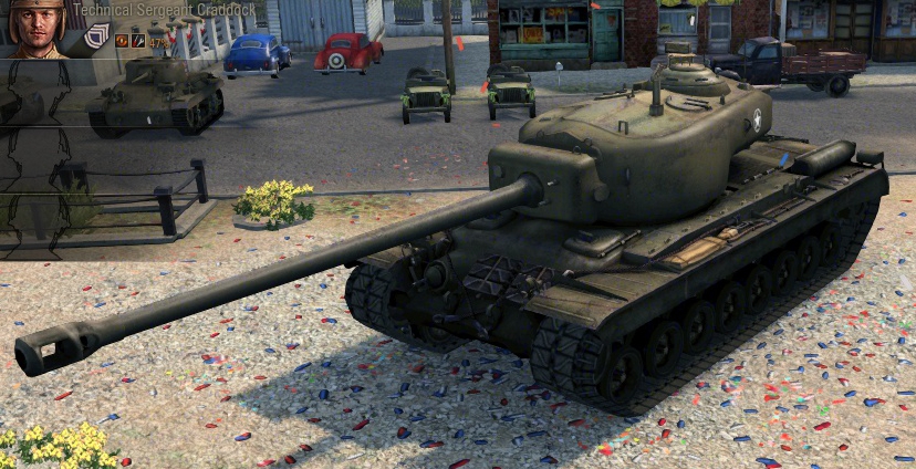 T29stock_0.jpg T29stock_0.jpg