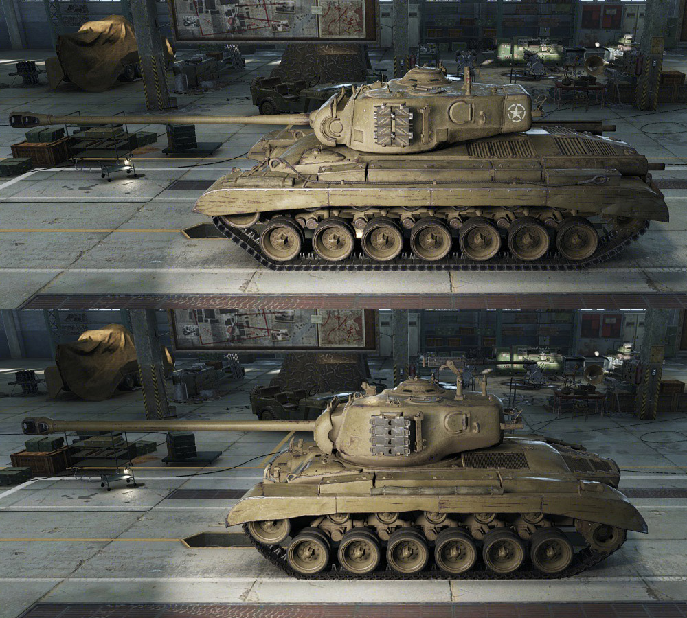 T32M26_compareHD.jpg T32M26_compareHD.jpg