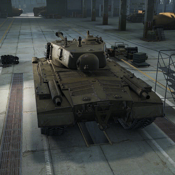 T32_backHD.jpg T32_backHD.jpg