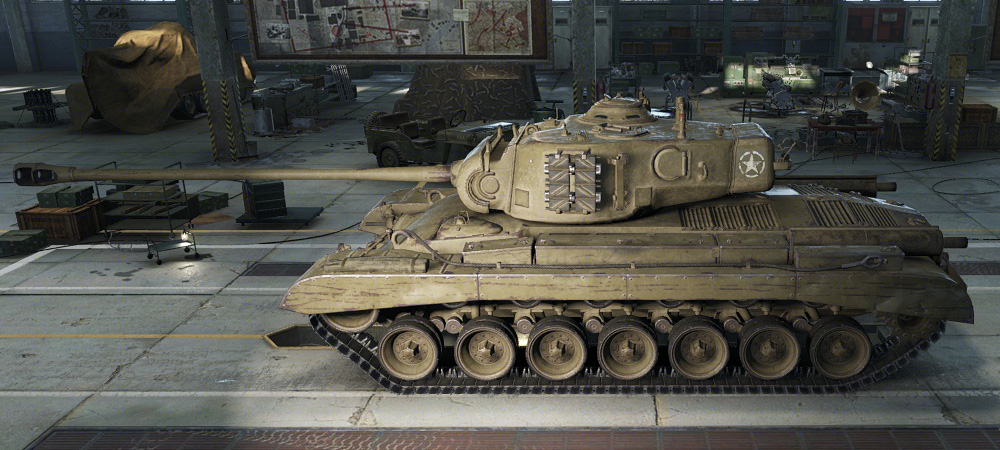 T32_sideHD.jpg T32_sideHD.jpg