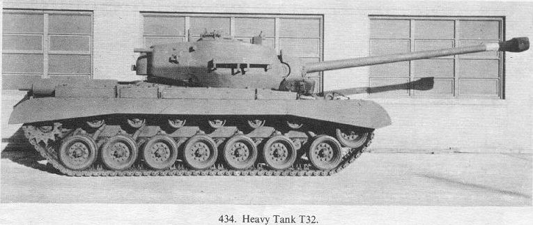t32photo.jpg t32photo.jpg