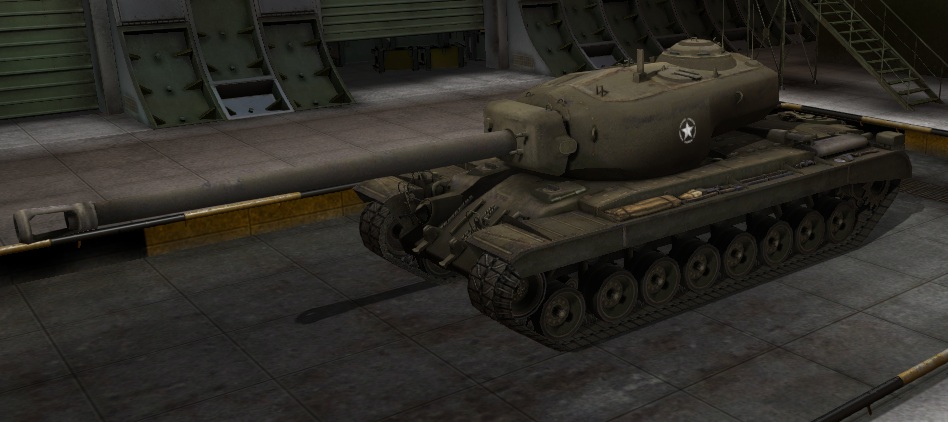 初心者ページ どの車両を選べば良いか World Of Tanks Wiki