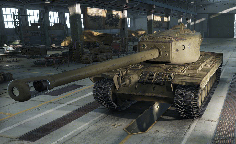 T34 World Of Tanks Wiki