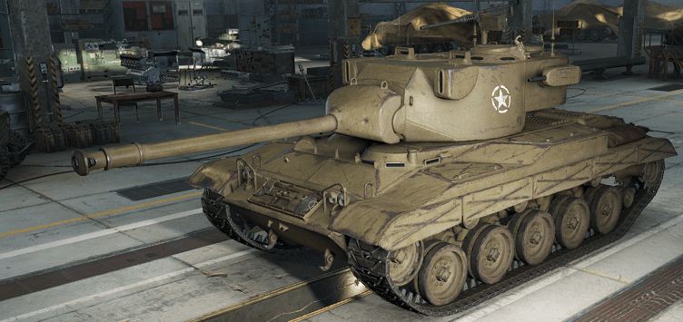 T37_0-min.PNG T37_0-min.PNG