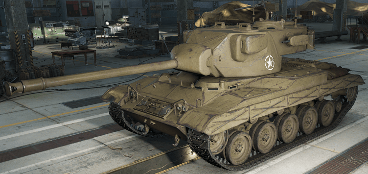 T37_1-min.PNG T37_1-min.PNG