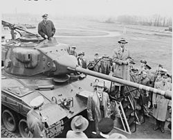 T41_0.jpg T41_0.jpg