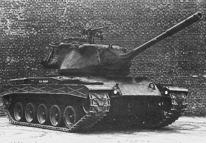 T42 - World of Tanks Wiki*