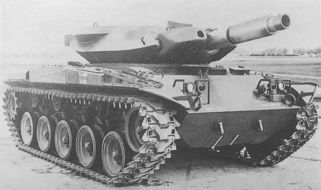 XM551-testbed_history.jpg