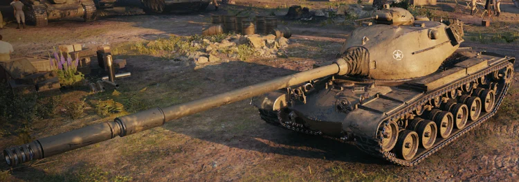 T54_Heavy_Tank.jpg