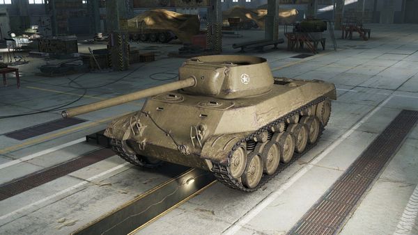 T67 World Of Tanks Wiki