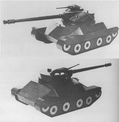 T71_wooden_model_proposed_by_Detroit_Arsenal.png