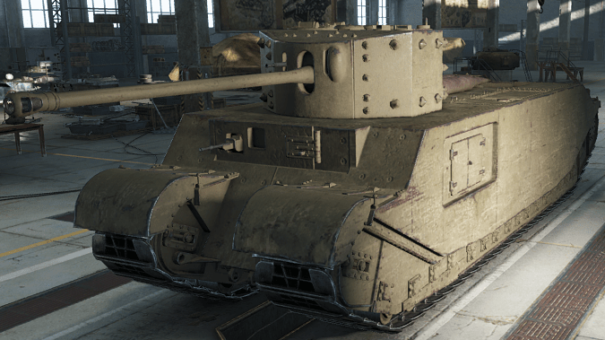 TOG II_0-min.PNG TOG II_0-min.PNG