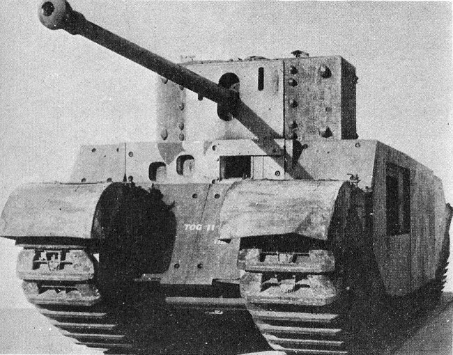 TOG2 tank.jpg TOG2 tank.jpg