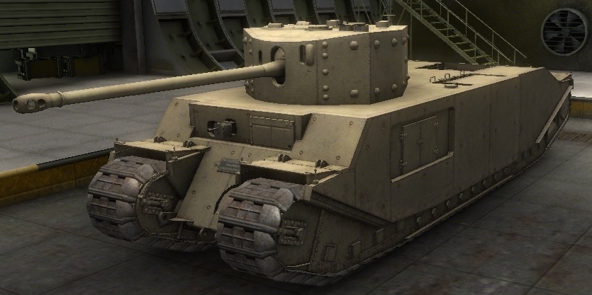 初心者ページ どの車両を選べば良いか World Of Tanks Wiki