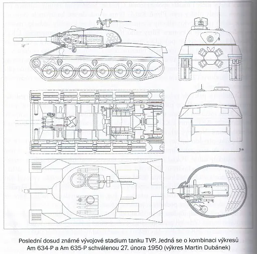 TVP_T50-51_1952.jpg