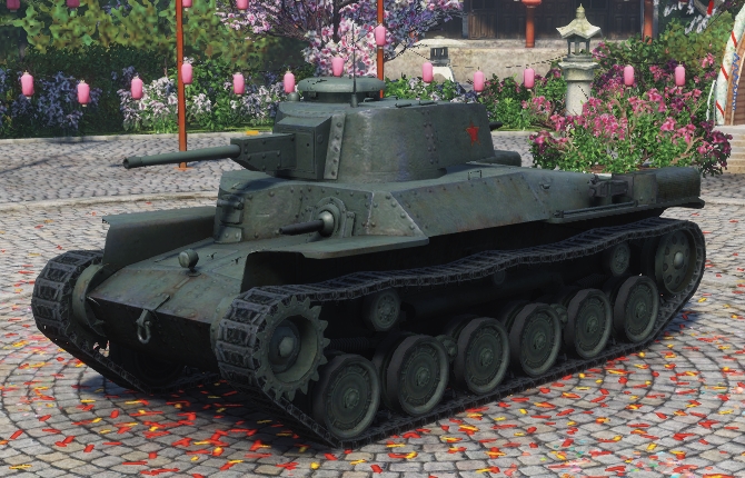 chi-ha_47.jpg chi-ha_47.jpg