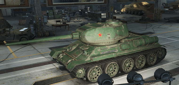 Type58_0-min.PNG Type58_0-min.PNG