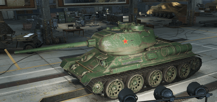 Type58_1-min.PNG Type58_1-min.PNG