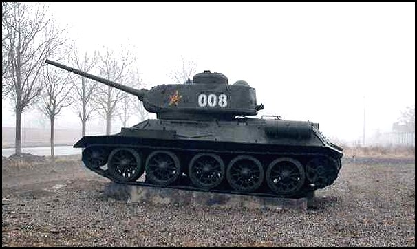 type58_001.jpg type58_001.jpg