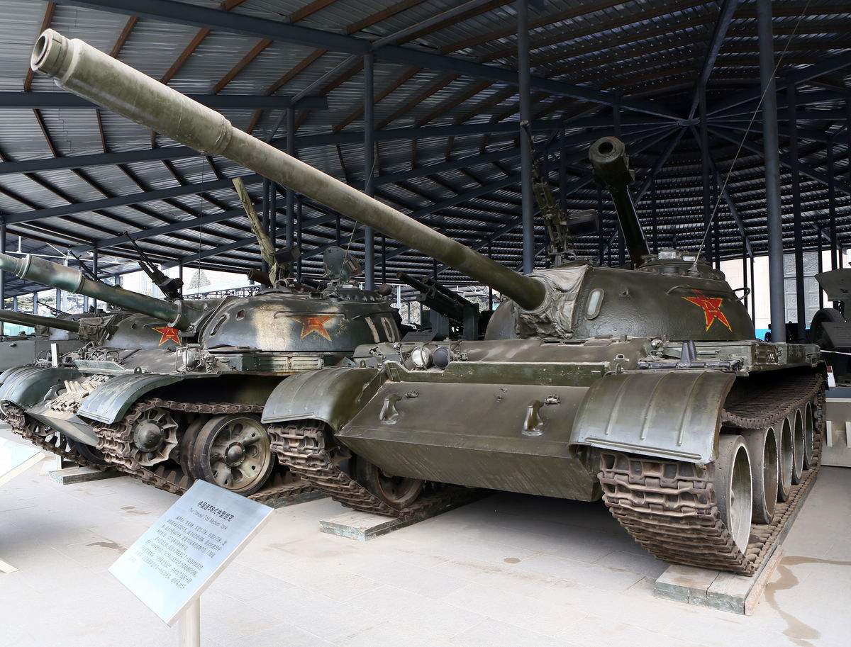 Type_59_history1.jpg Type_59_history1.jpg