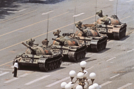 Type_59_history2.jpg Type_59_history2.jpg
