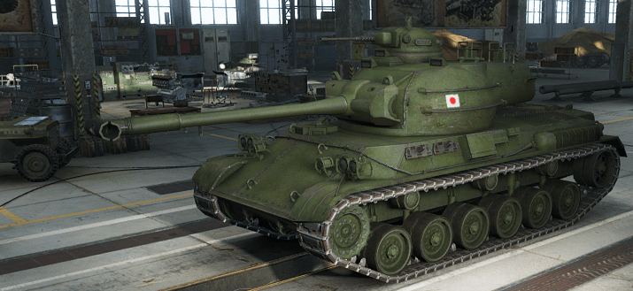Type61_2-min.PNG Type61_2-min.PNG