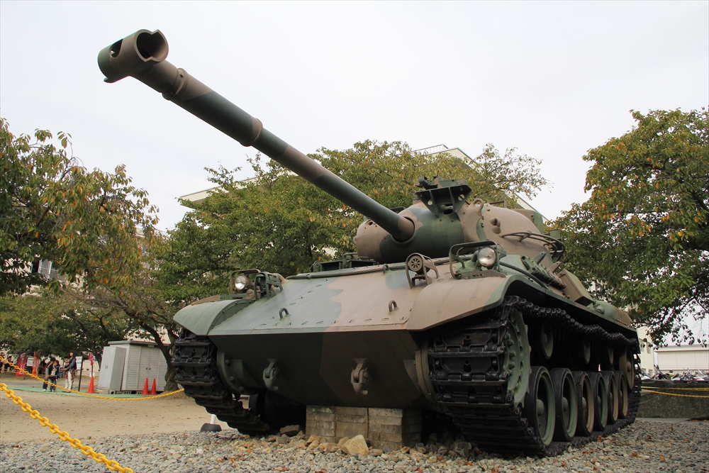 type61_Itami_0.JPG type61_Itami_0.JPG